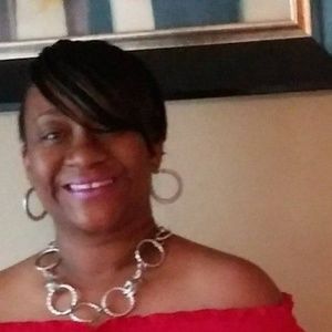 Meet your Posher, Tarsha